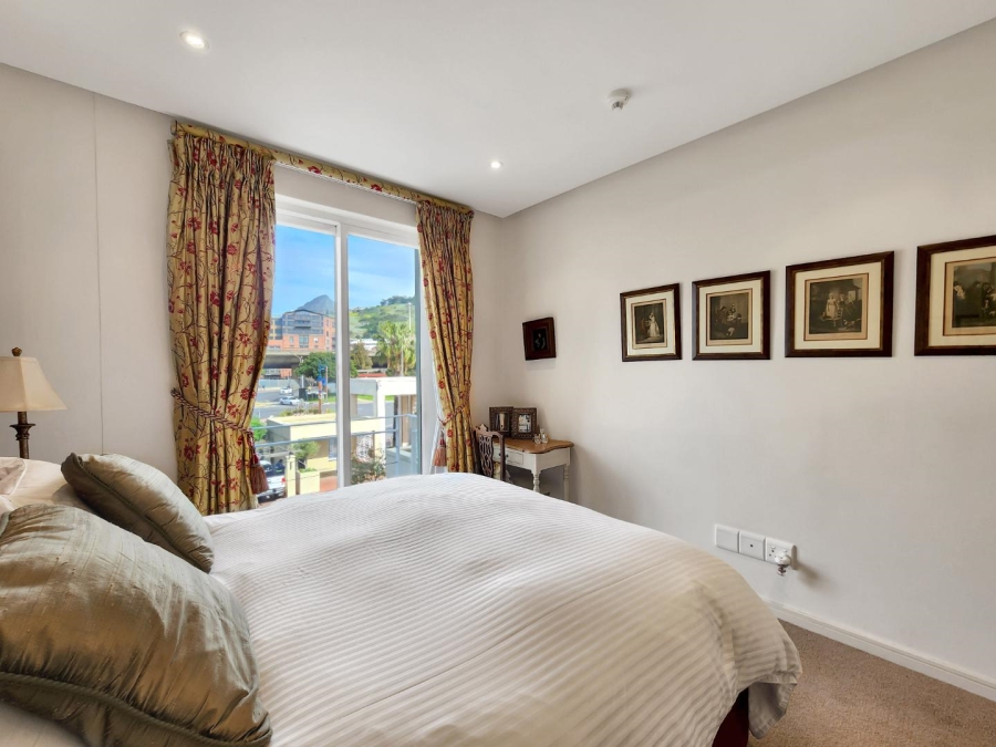 3 Bedroom Property for Sale in Waterfront Western Cape
